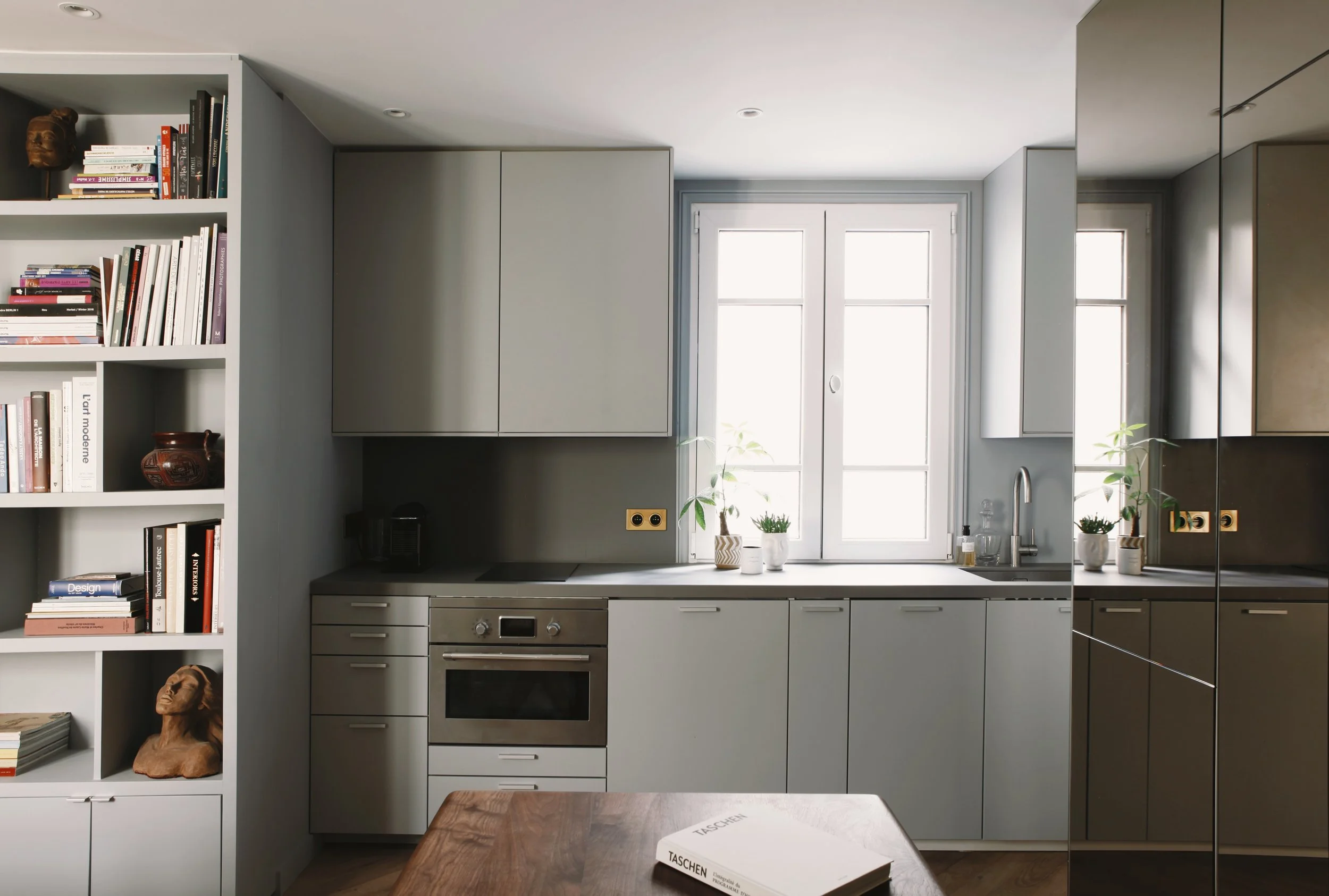 4 MATTHIEU POIRIER-LAUVIN.JPG