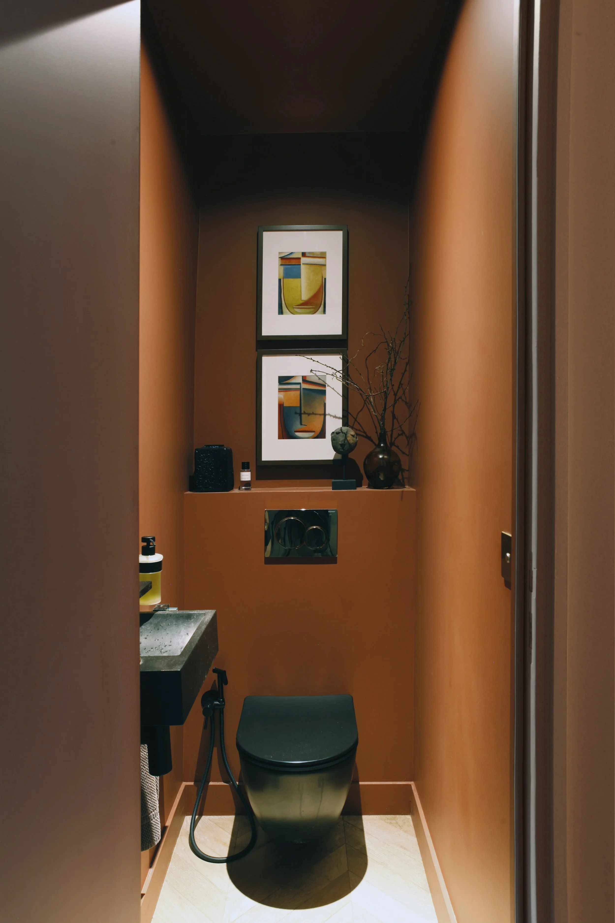 5B MATTHIEU POIRIER-LAUVIN.JPG.JPG