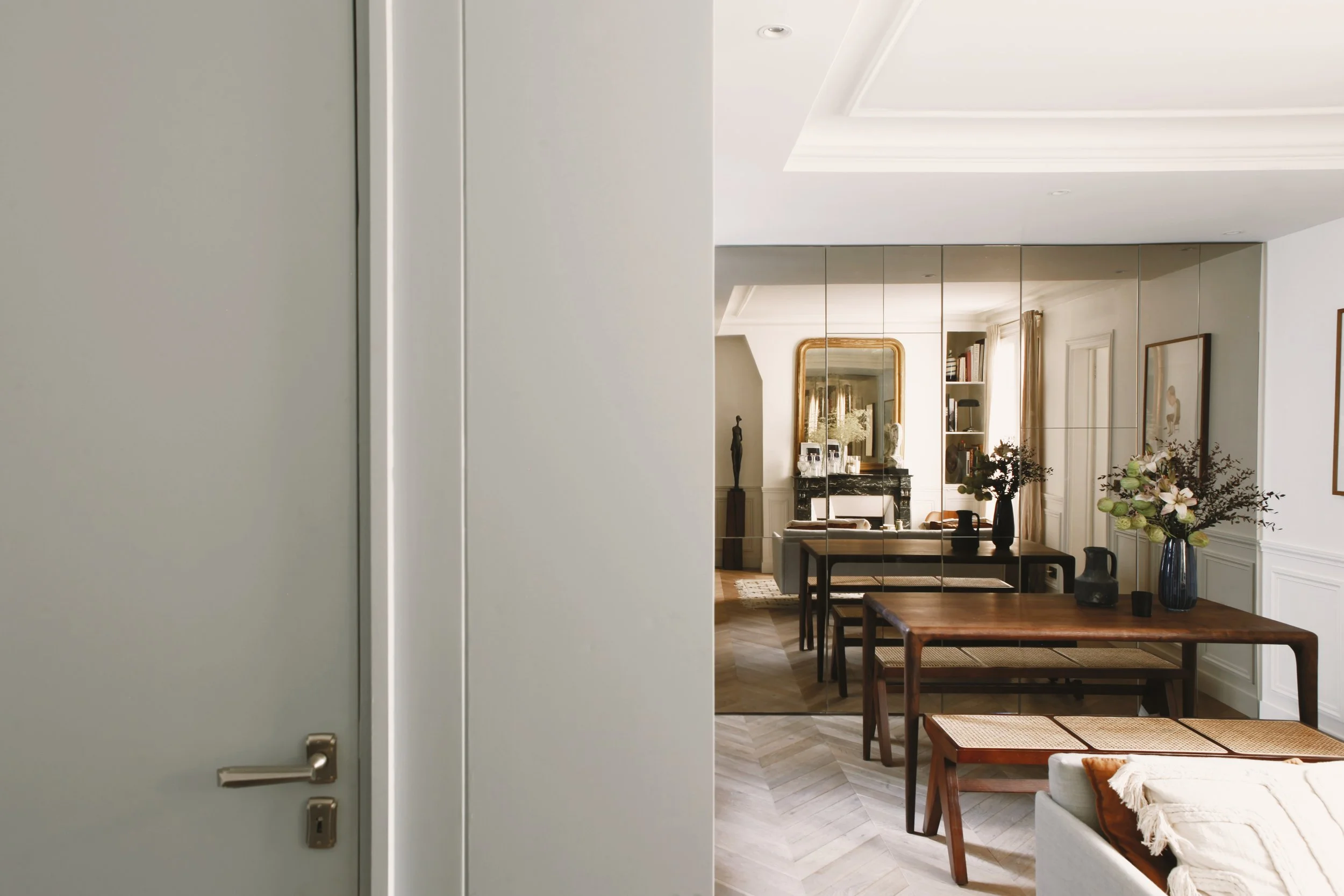 1 MATTHIEU POIRIER-LAUVIN.JPG