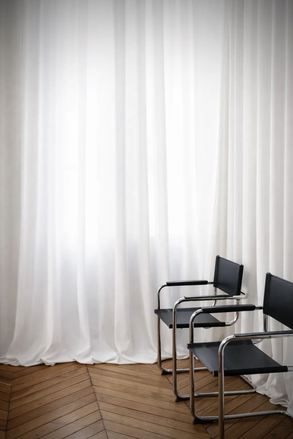 6 matthieu poirier-lauvin.jpg