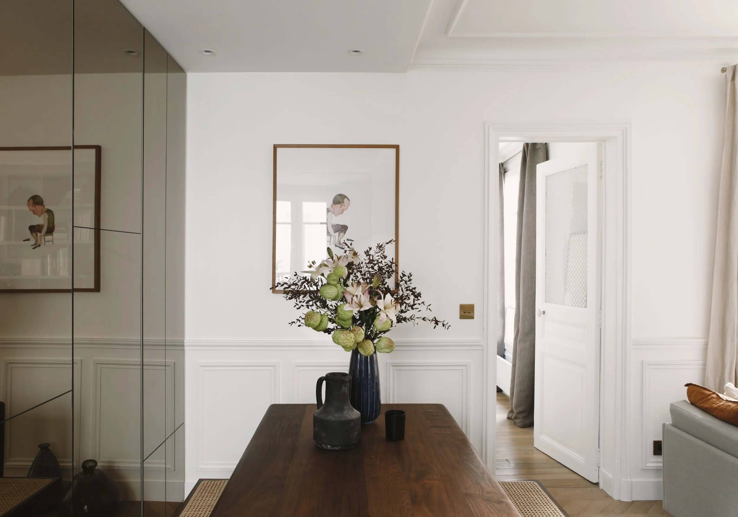 5 MATTHIEU POIRIER-LAUVIN.JPG.JPG