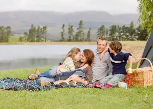 The Right Au Pair Is Not Just About the Children — It’s About the Whole Family