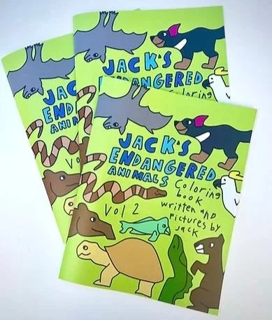 jacksbook.jpg
