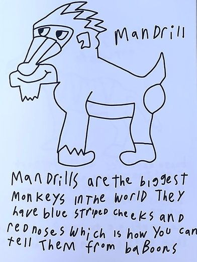 jacksbook3.jpg