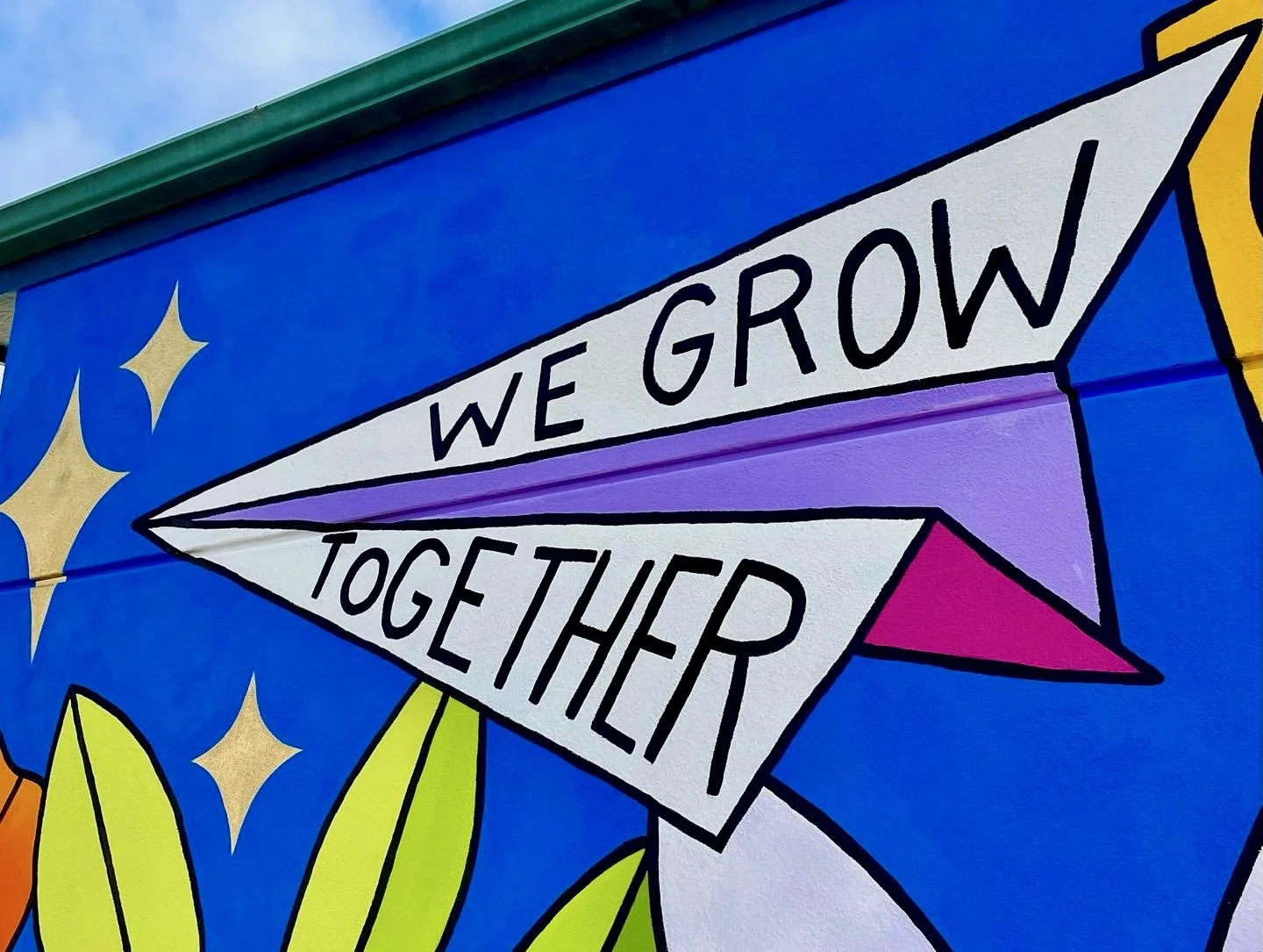 B3600F72-A031-4C53-A677-356F09A6AEEF (1).jpeg