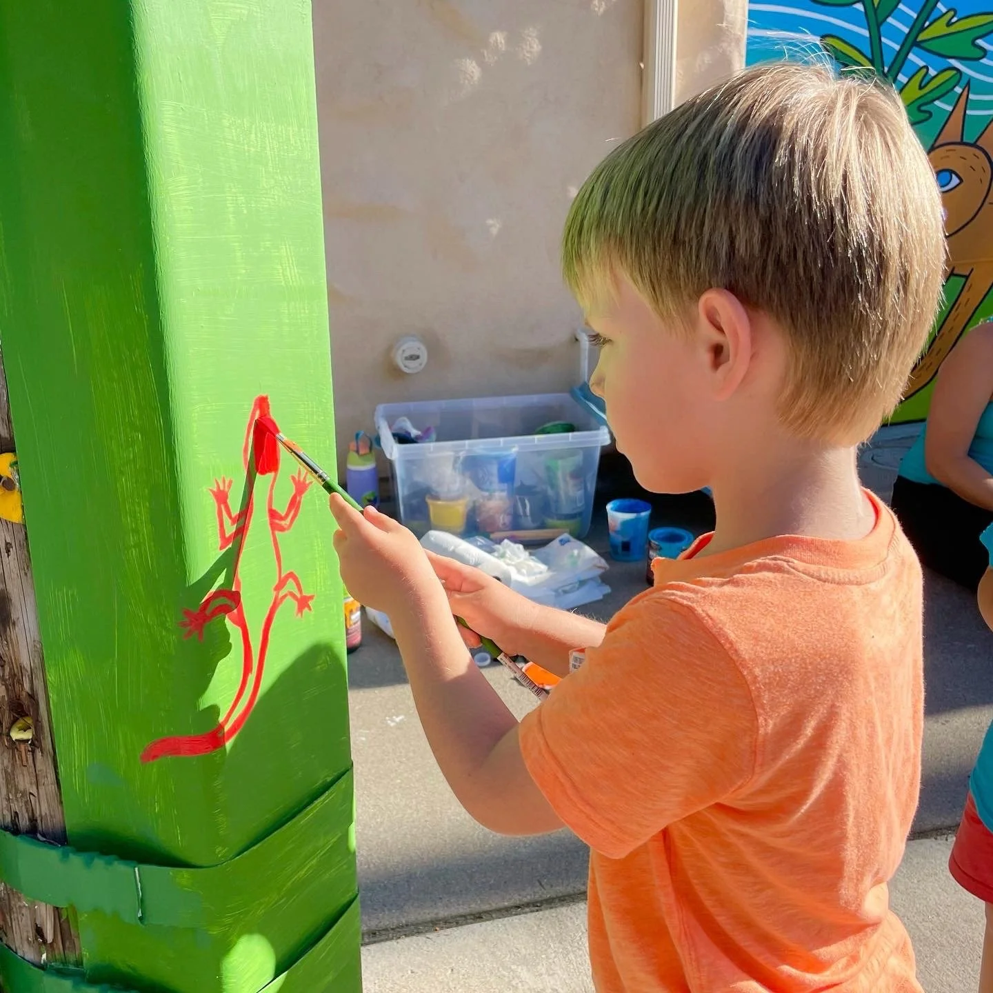 19EA8F63-F2D5-41E3-81E8-88069C5AAEE6 (1).jpeg