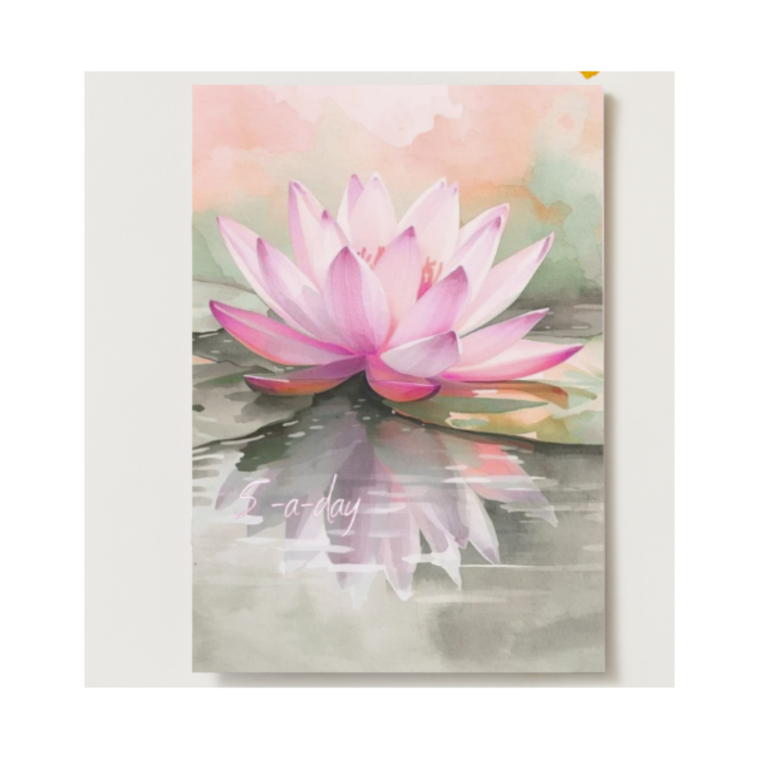 store images (4).png