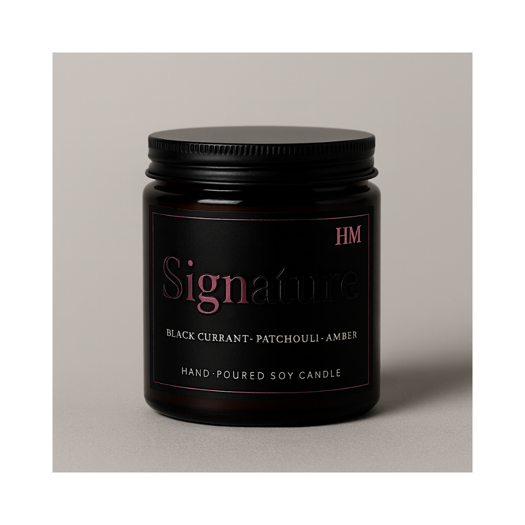 store images (11).png