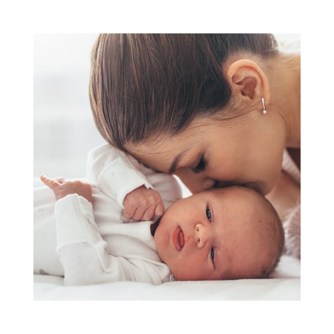 After-baby Specialist Guide