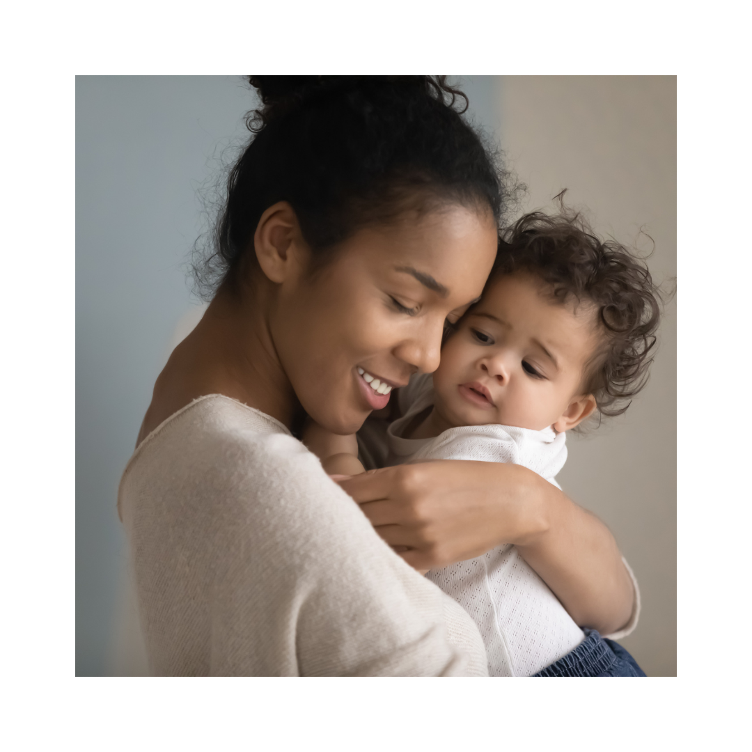 Untitled design (45).png