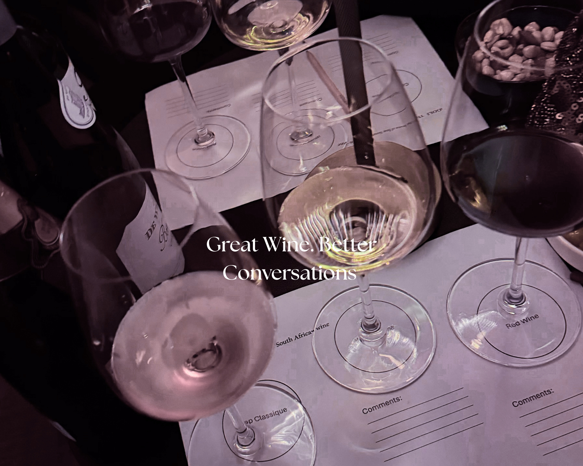 HealthMary Showcase at House of Sisters Grim (14).png