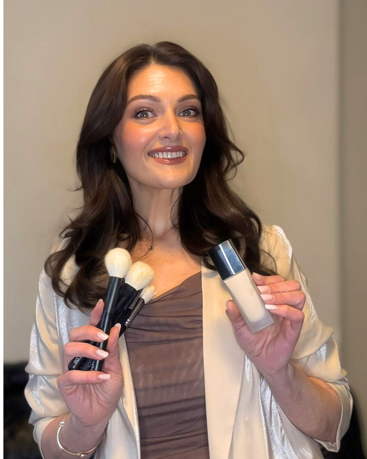 Oana Florentina Bora