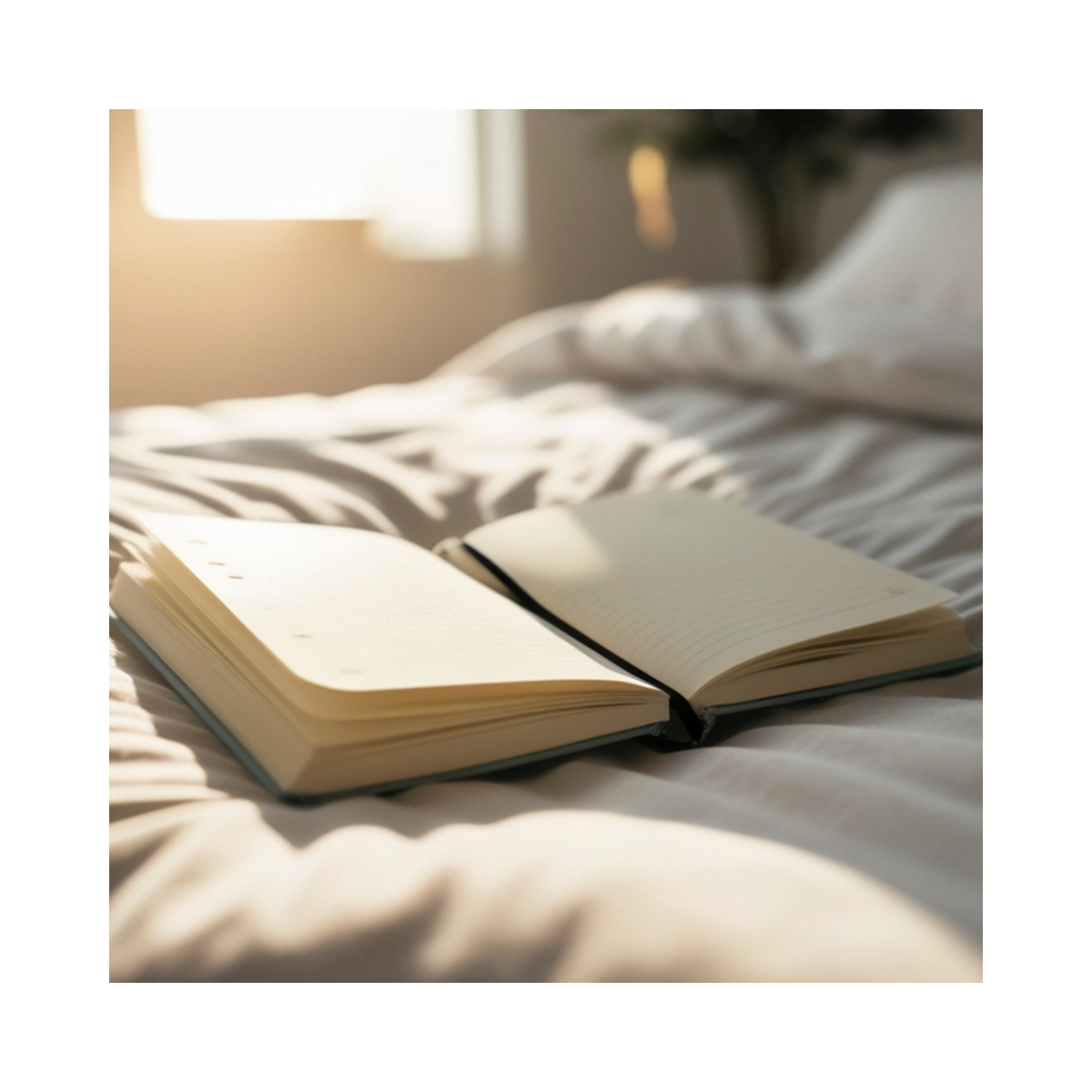 store images (2).png