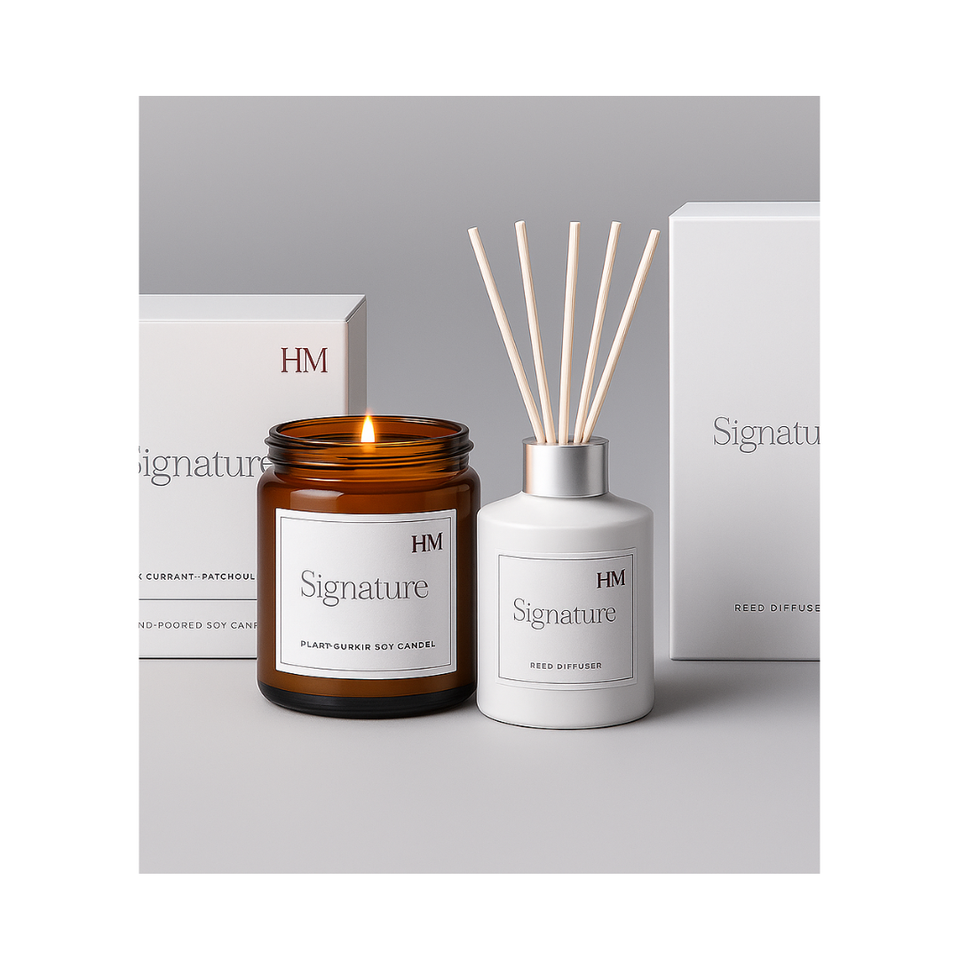 store images (9).png