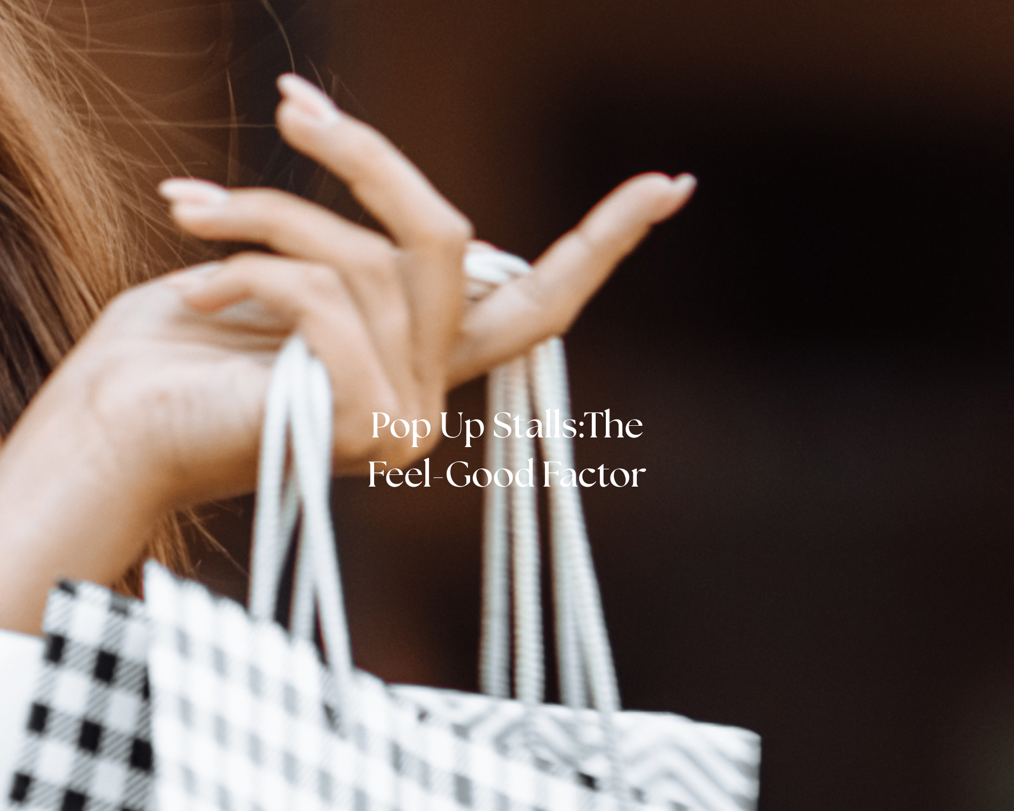 HealthMary Showcase at House of Sisters Grim (18).png