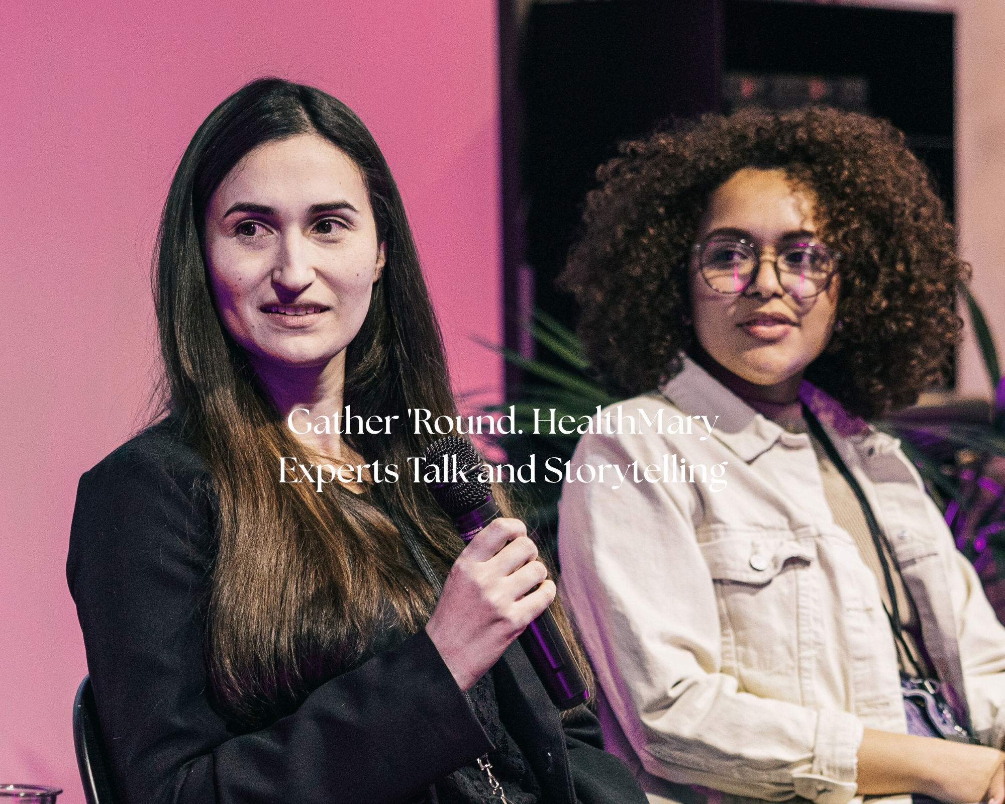 HealthMary Showcase at House of Sisters Grim (15).png