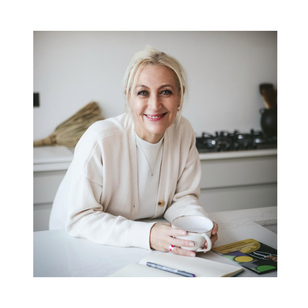 Untitled design (48).png