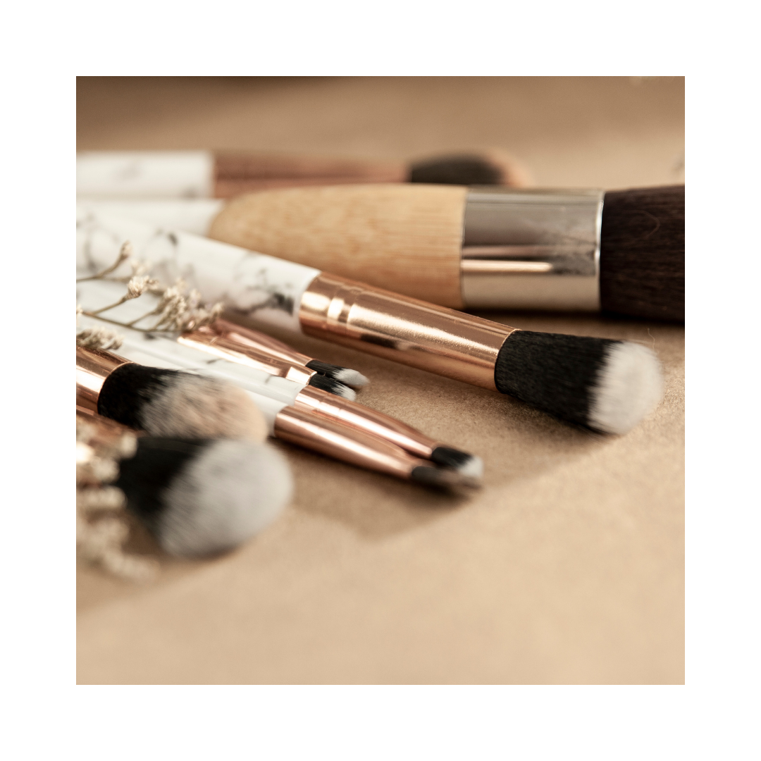 Untitled design (43).png