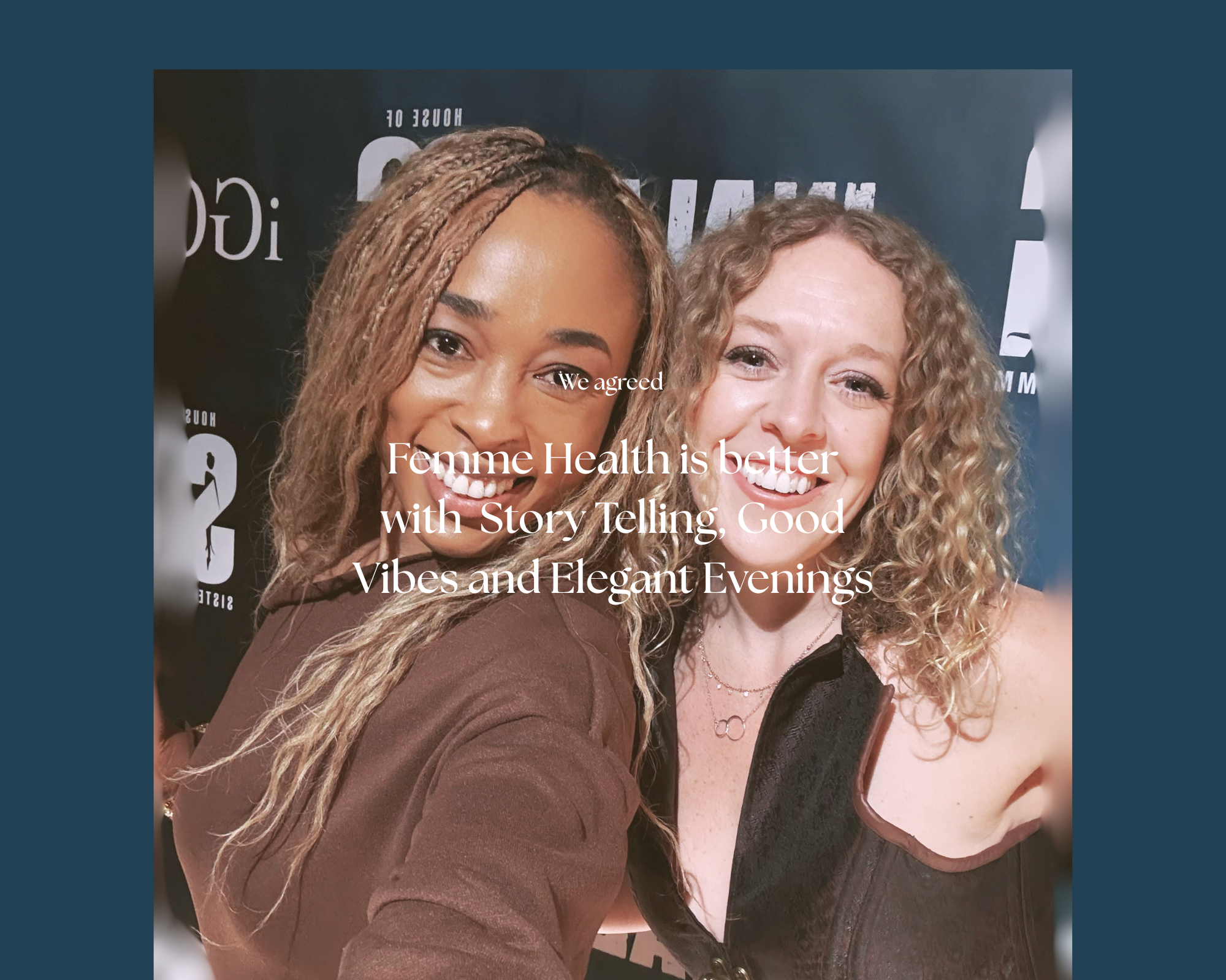 HealthMary Showcase at House of Sisters Grim (22).png