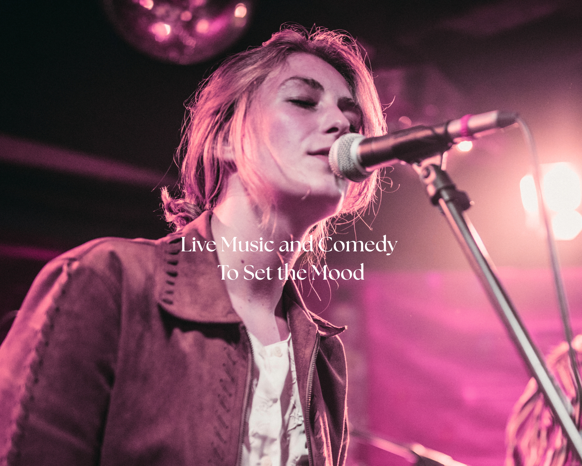 HealthMary Showcase at House of Sisters Grim (13).png