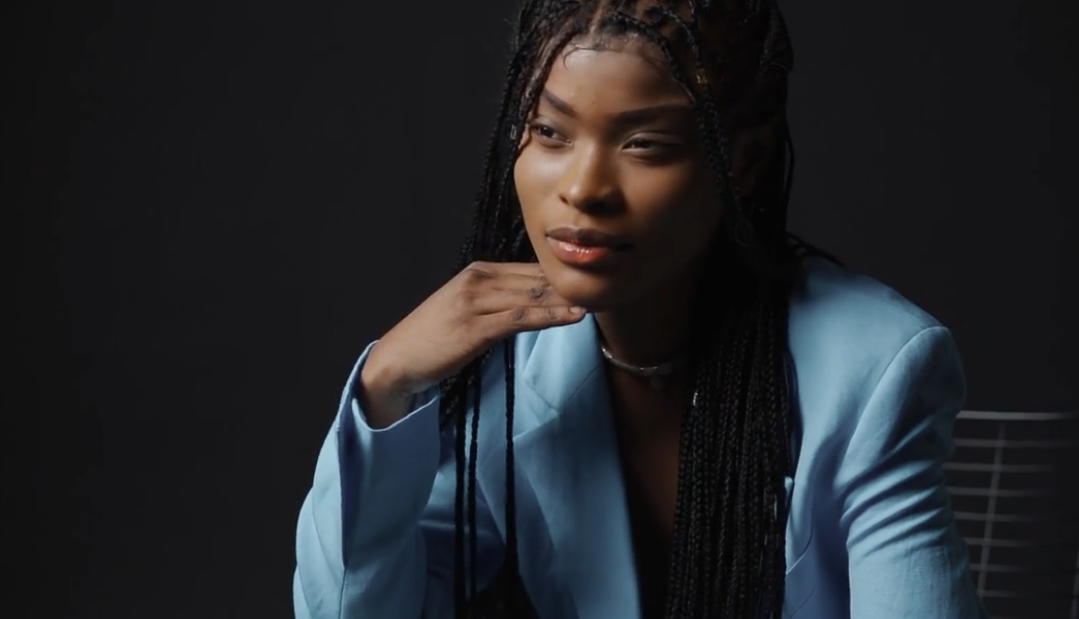 Untitled design (42).png