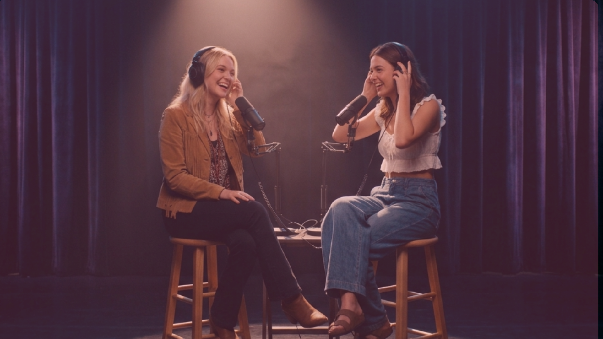 Untitled design (70).png