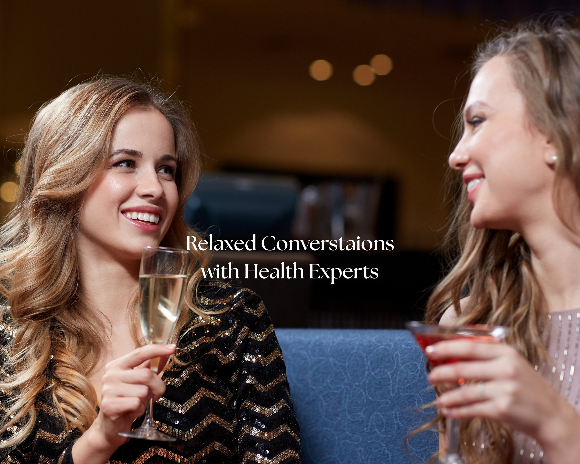 HealthMary Showcase at House of Sisters Grim (16).png