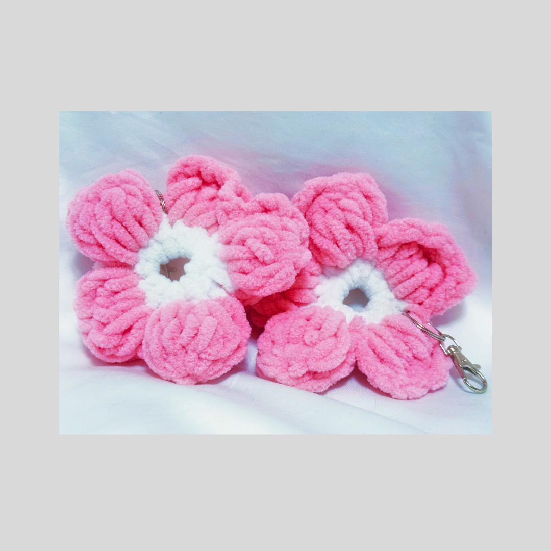 Untitled design (38).png