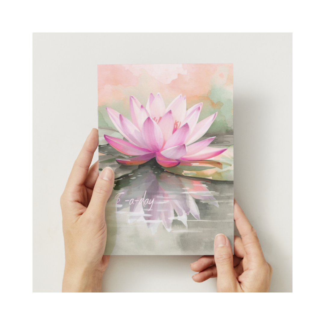 store images (1).png