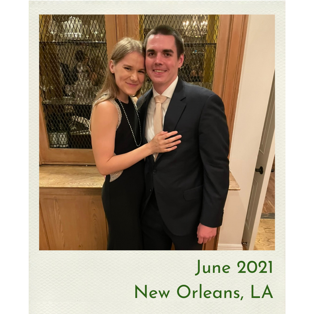 June 2021 New Orleans, LA.png