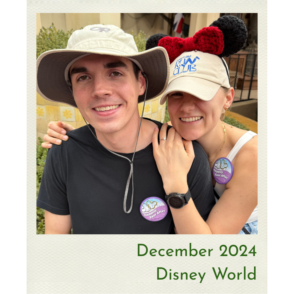 June 2021 New Orleans, LA.png