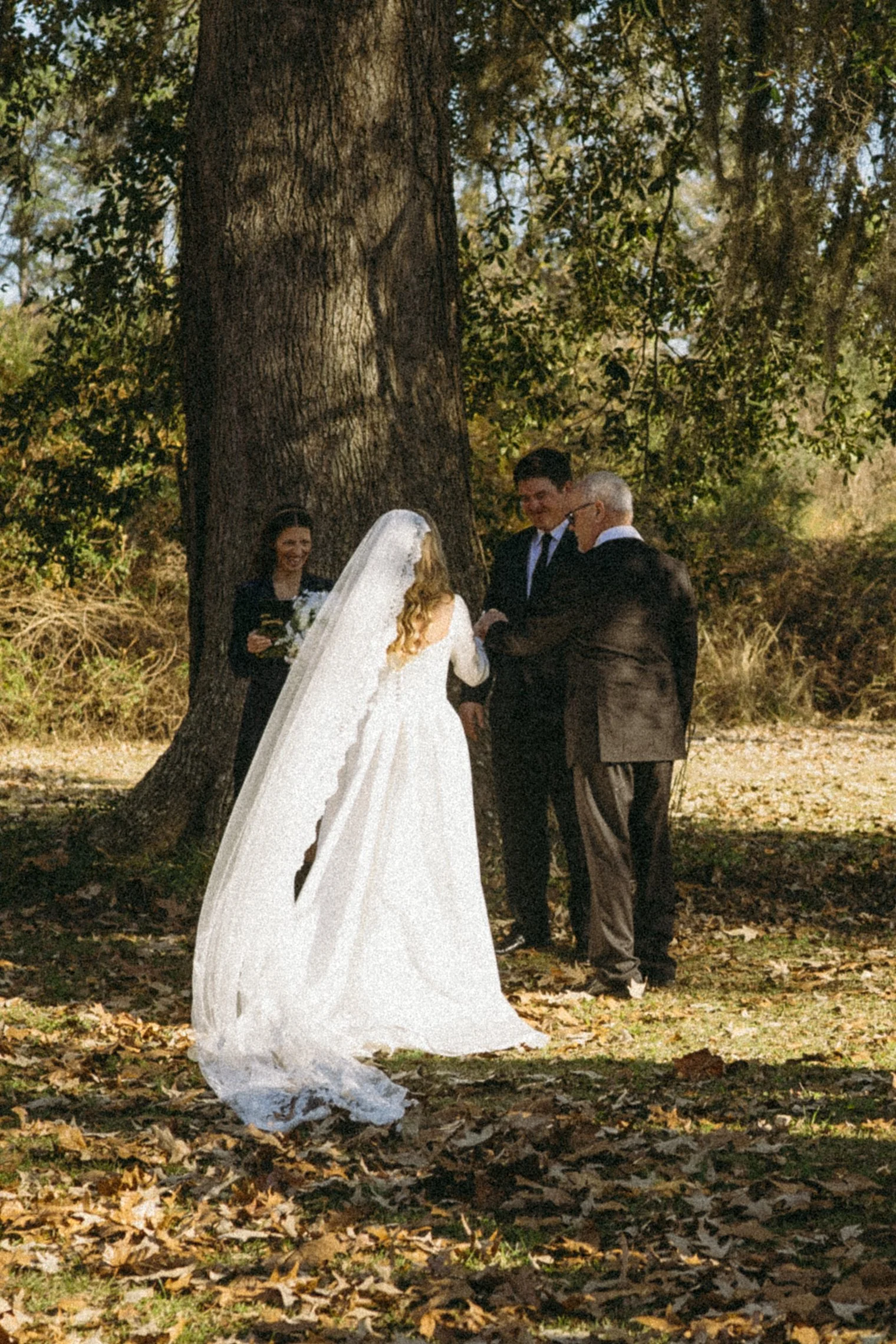 buffkins-wedding-elainebryantphoto-026.jpg