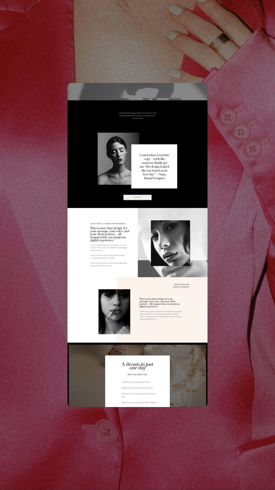 Copy of COACH IG STORIES - 9x16 - 2025-05-15T055753.687.jpg