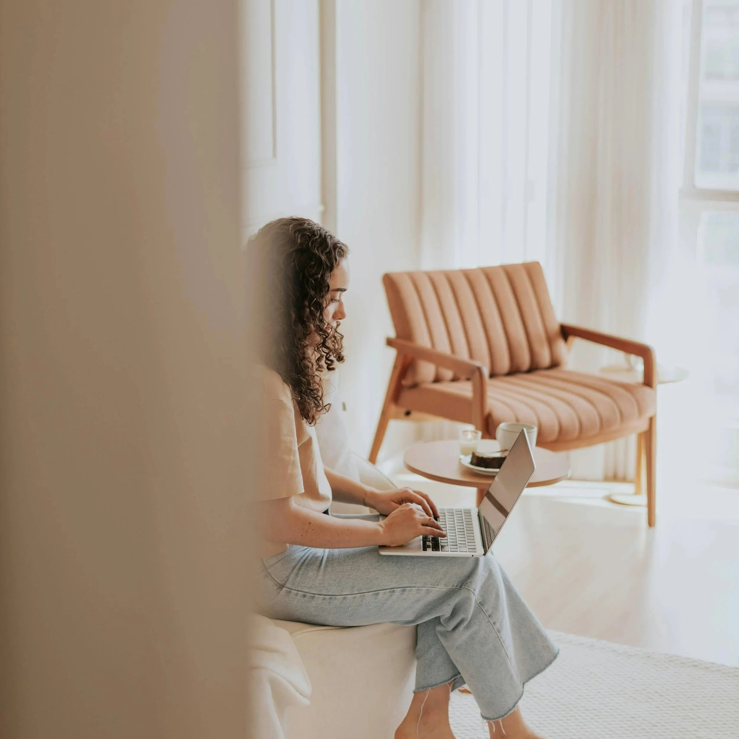 What to Expect From a Free Therapy Consultation 