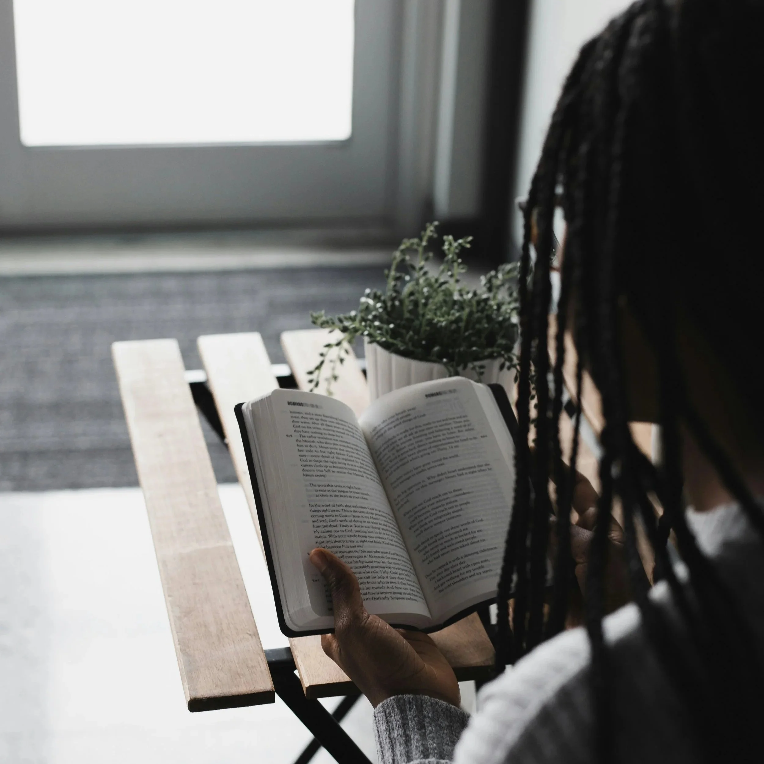 How To Find A Christian Therapist In Florida