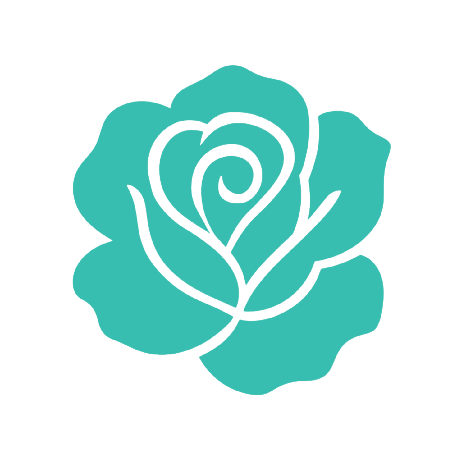 Sangeetha Vandeyar Appavoo