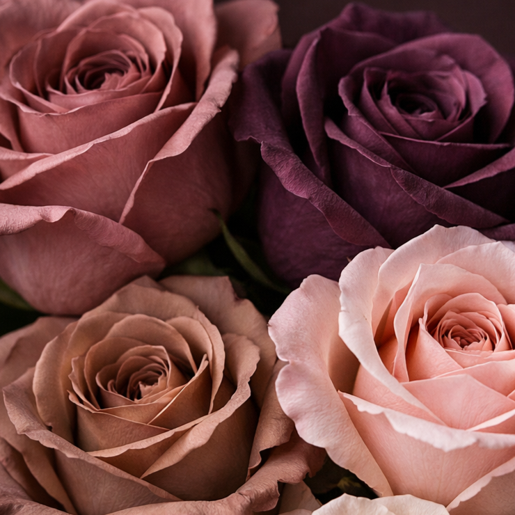 Sangeetha Vandeyar Appavoo