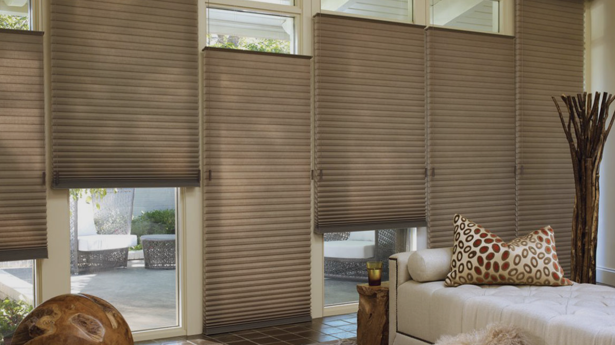 Screenshot 2025-12-03 at 1.35.22 PM.png