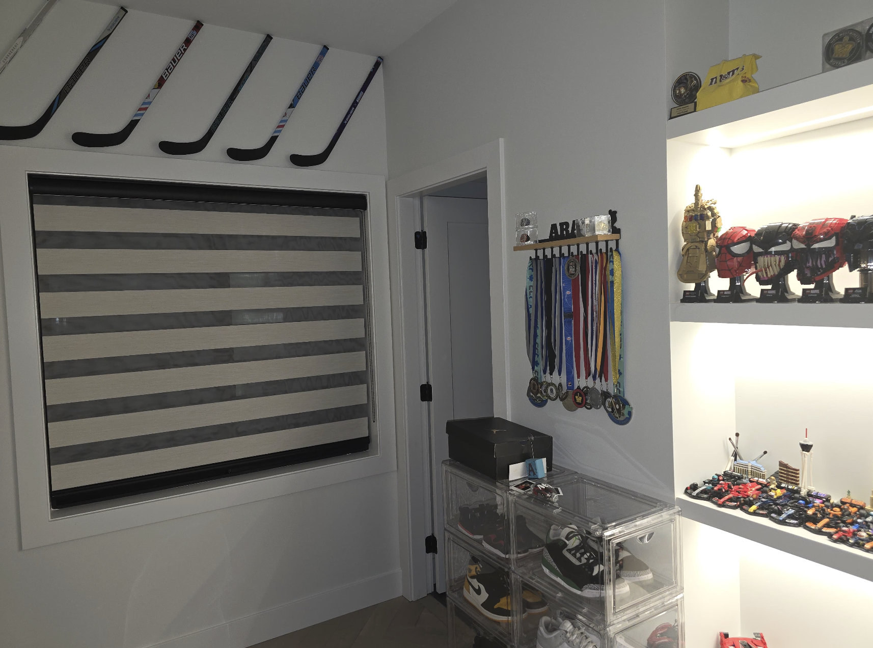 Screenshot 2025-12-15 at 3.06.07 PM.png