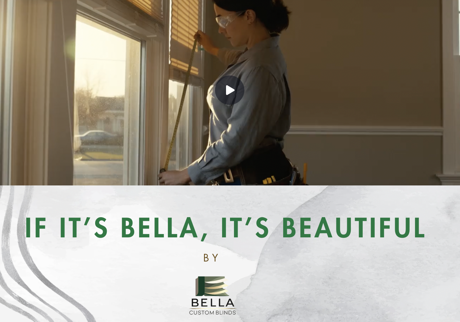 Why Custom Blinds Are the Real Home Flex in British Columbia Homes.