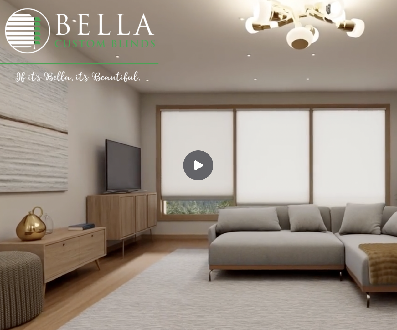 Honeycomb Blinds: The Smart, Energy-Efficient Upgrade for Homes in British Columbia