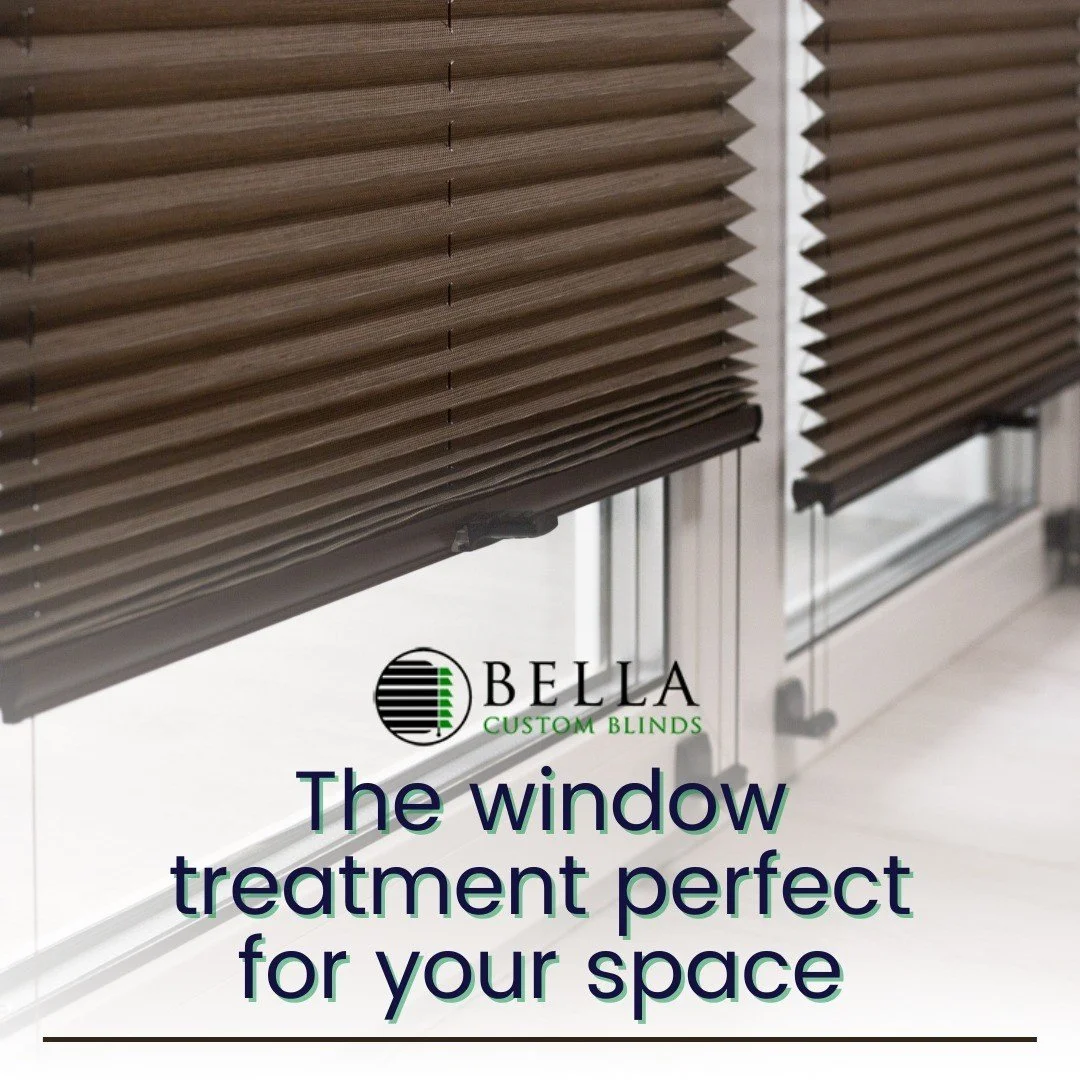 Here at Bella Custom Blinds believe that a good window treatment must reflect the client&rsquo;s taste and individuality. We value function, aesthetics, and resourcefulness above all while making sure that our client&rsquo;s needs are prioritized. 

