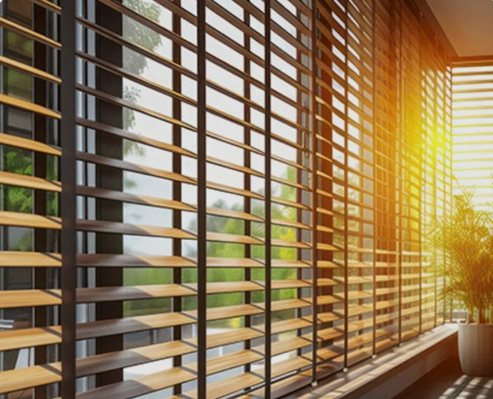 Looking for the best custom blinds in Chilliwack?

Your windows do more than let in light&mdash;they shape the comfort, privacy, and style of your home. At Bella Custom Blinds, we help homeowners throughout Chilliwack transform their spaces with prem