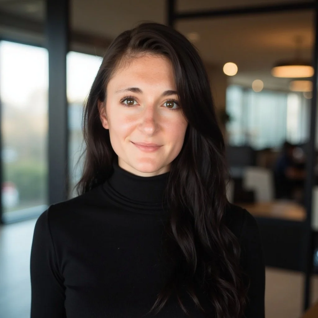 Dr. Arthur profile picture