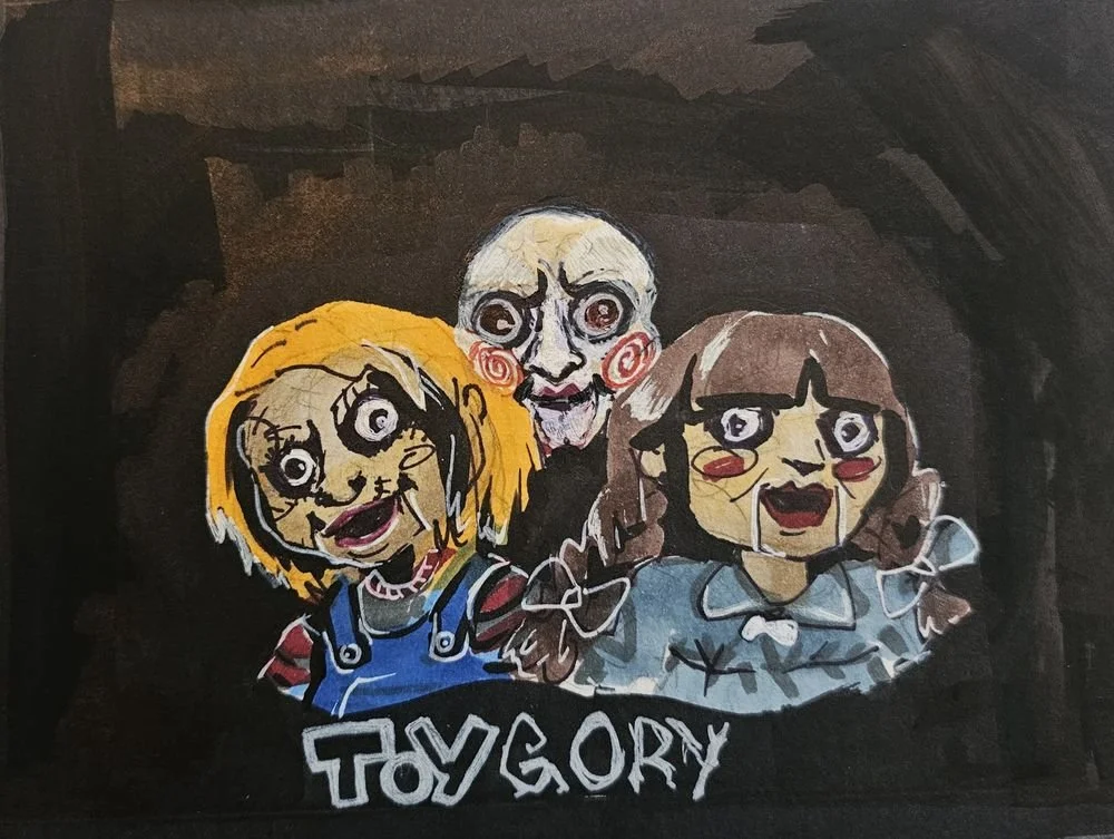 toygory.jpg