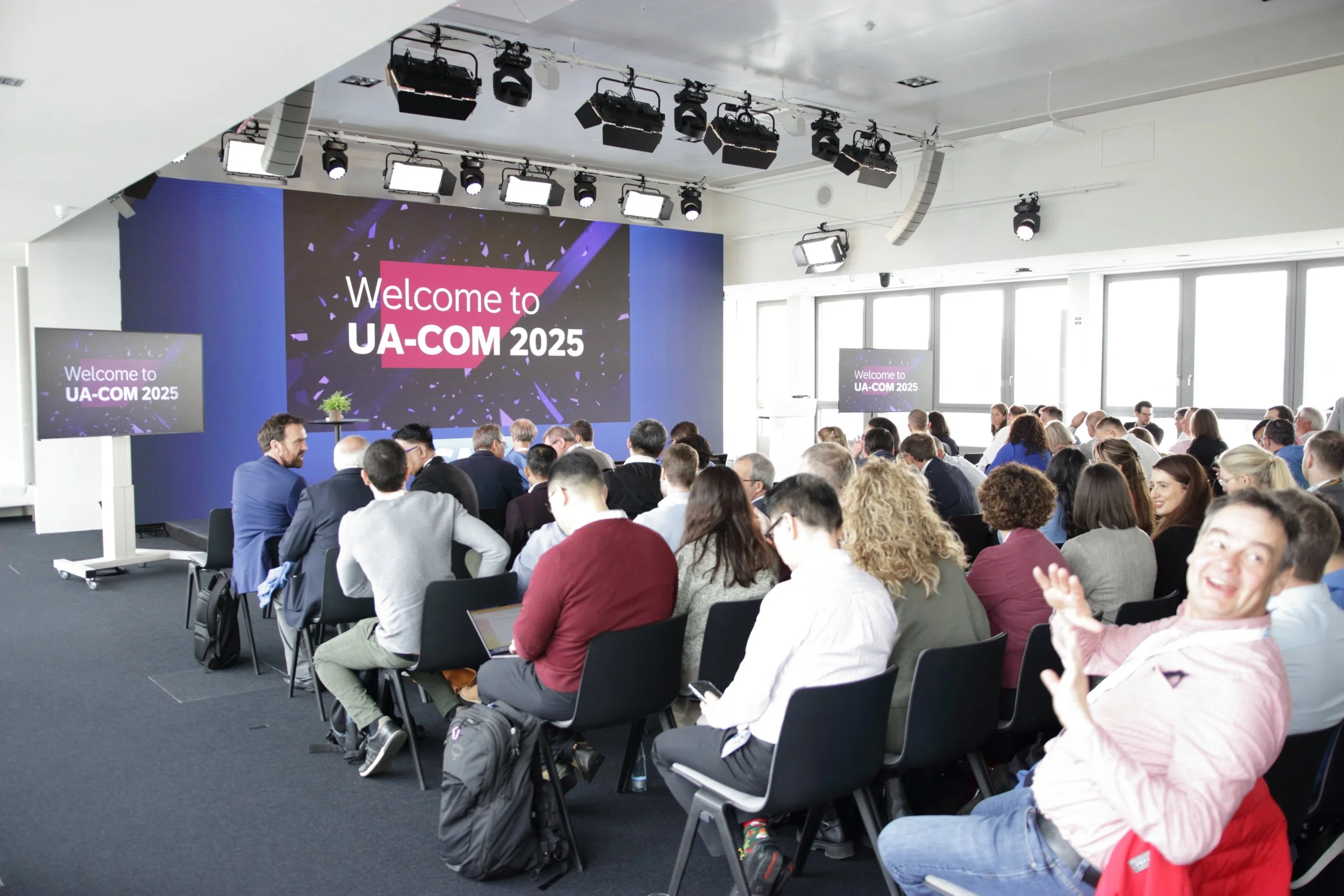 UA-COM 2025 by G Radchenko_IMG_2942.JPG