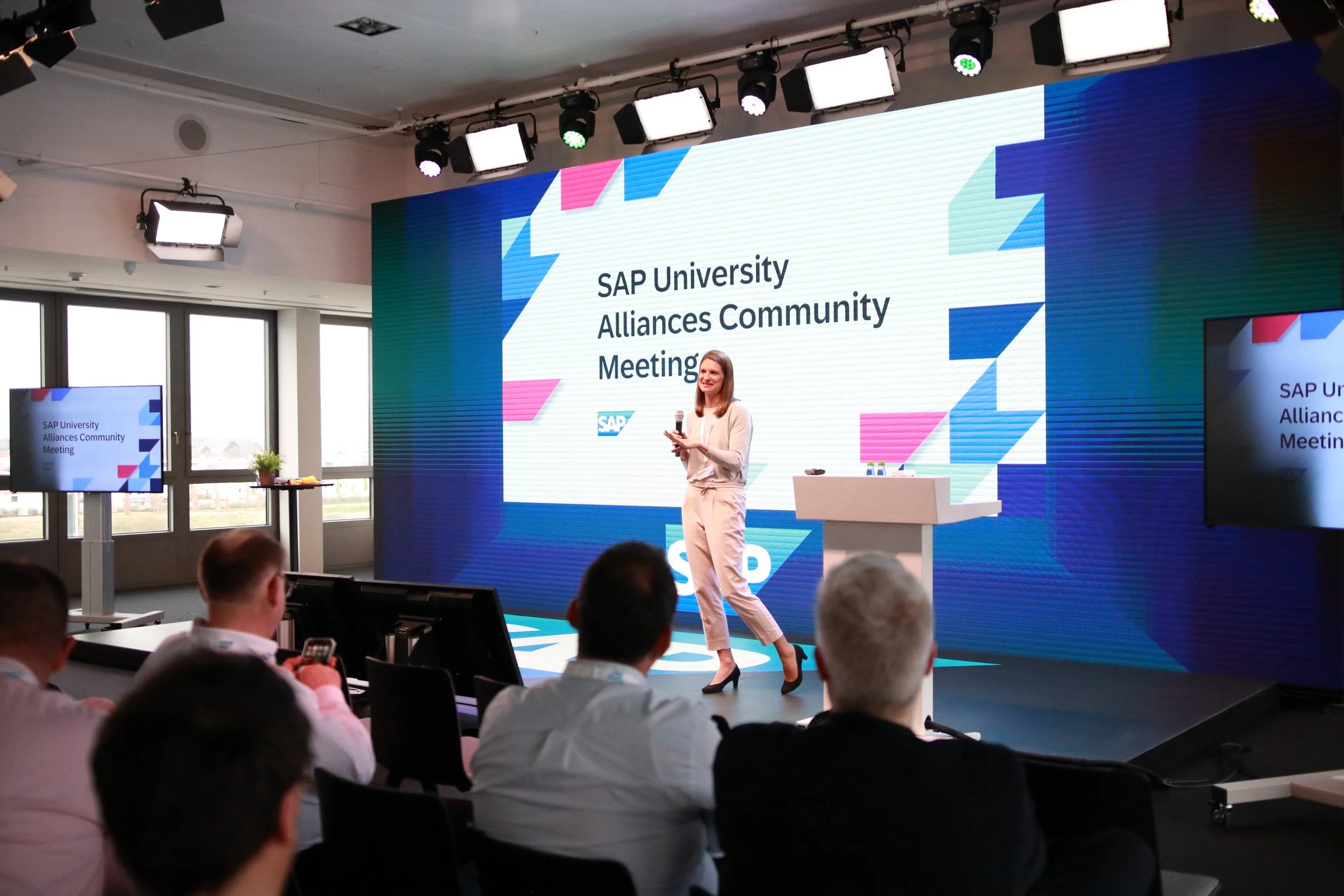 UA-COM 2025 by G Radchenko_IMG_8948.JPG