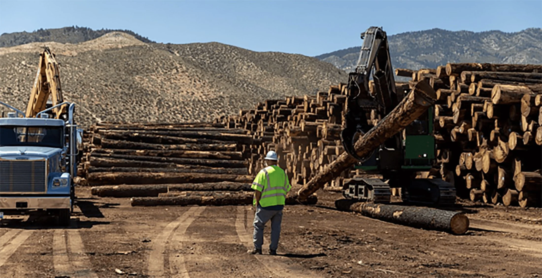 License to Burn: Wildfire As the Ultimate Public-PrivatePartnership (Part Three)