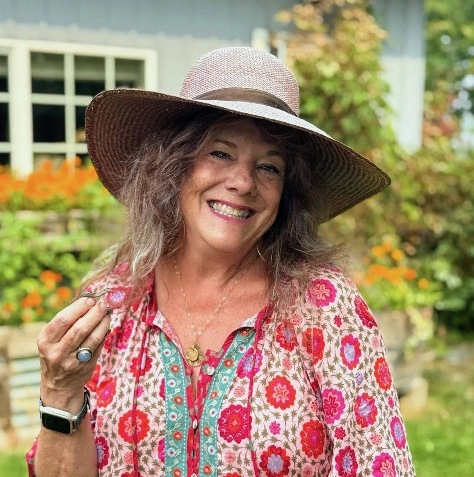 The Pack-A-Day Club, Reconsidered