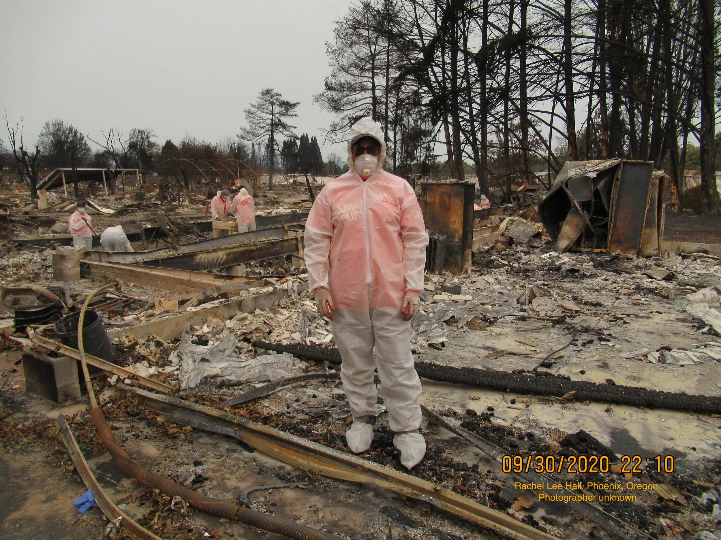 The Pack-A-Day Club, Reconsidered